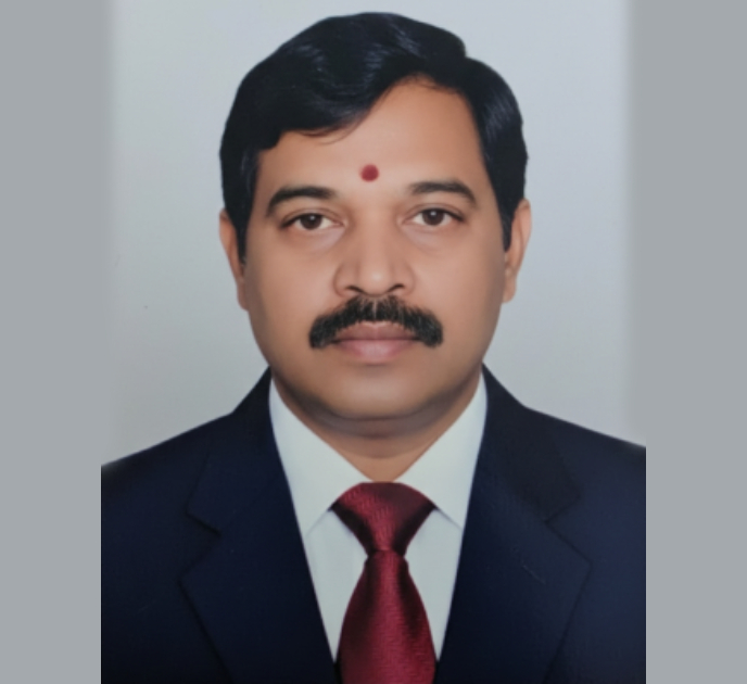 https://jrrinnotechagro.com/wp-content/uploads/2024/06/PIC-CEO.jpg